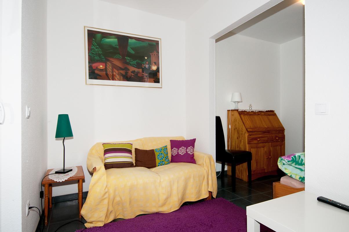 Landhotel Alte Muehle Modautal 外观 照片