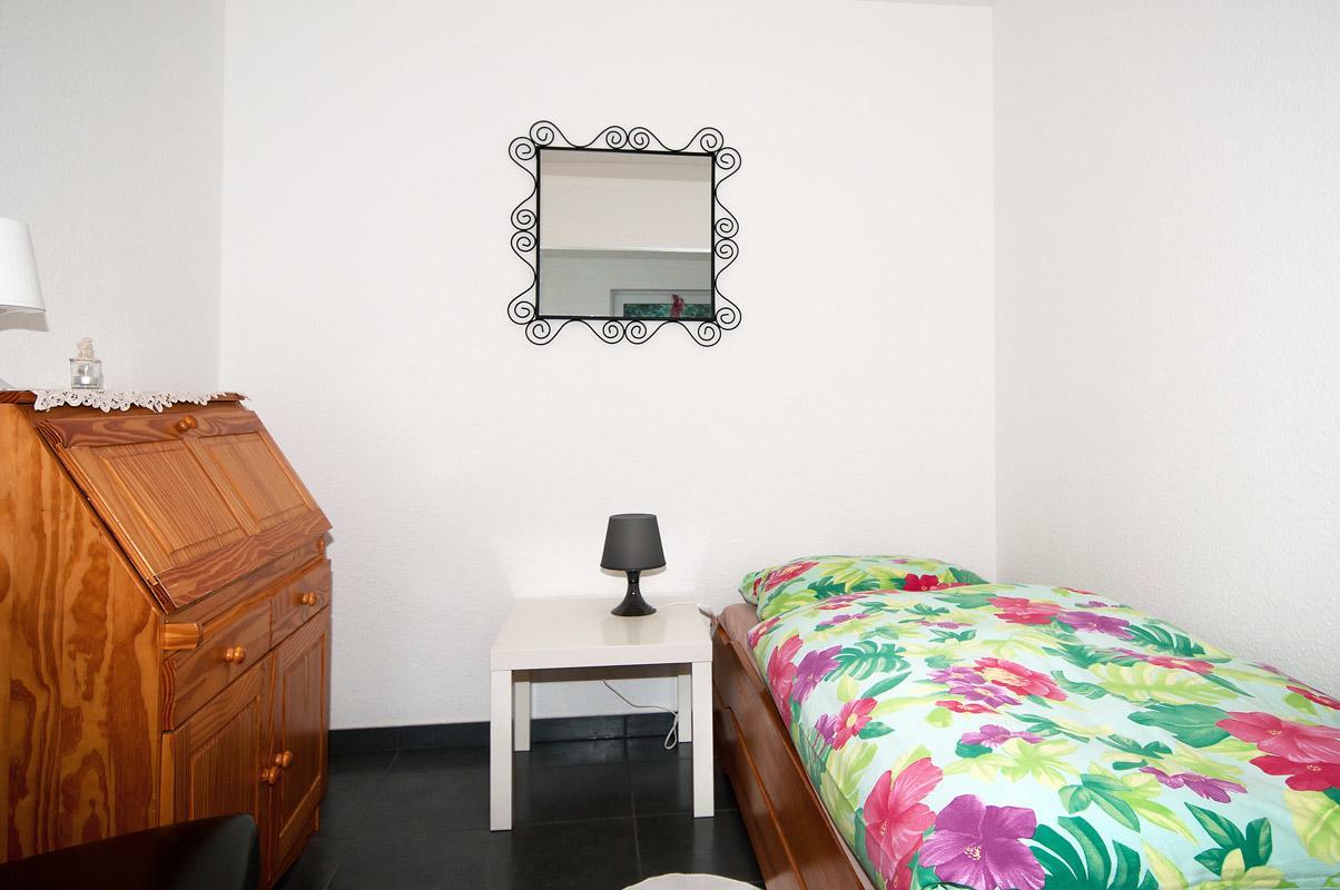 Landhotel Alte Muehle Modautal 外观 照片
