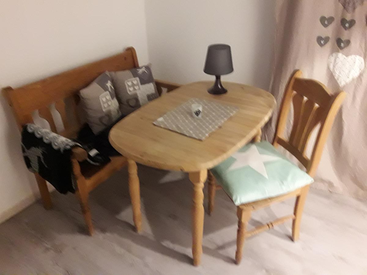 Landhotel Alte Muehle Modautal 外观 照片