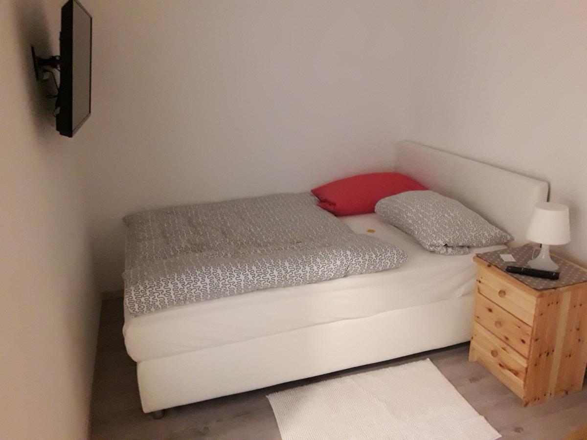 Landhotel Alte Muehle Modautal 外观 照片